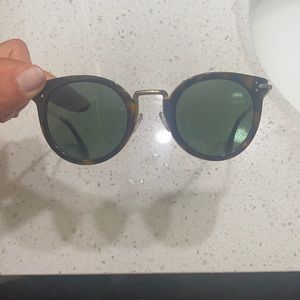 Celine sunglasses
